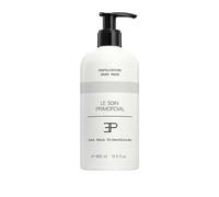 Les Eaux Primordiales Le Soin Primordial Exfoliating Hand Wash 400ml
