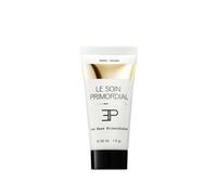 Les Eaux Primordiales Le Soin Primordial Hand Cream 30ml