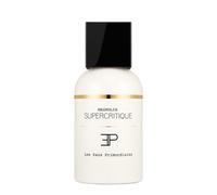 Les Eaux Primordiales Magnolia Supercritique Eau de Parfum 100ml