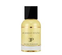 Les Eaux Primordiales Mécanique Intuitive Eau de Parfum 100ml
