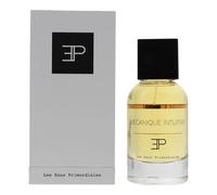 Les Eaux Primordiales Mecanique Intuitive Eau De Parfum 100ml