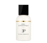 Les Eaux Primordiales Mimosa Supercritique Eau de Parfum 100ml