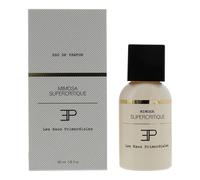 Les Eaux Primordiales Mimosa Supercritique Eau De Parfum 50ml