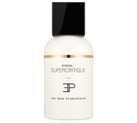 Les Eaux Primordiales - MIMOSA SUPERCRITIQUE - Eau de Parfum Unisex