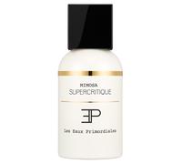 Les Eaux Primordiales - MIMOSA SUPERCRITIQUE - Eau de Parfum Unisex
