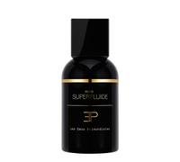 Les Eaux Primordiales Musk Superfluide Eau de Parfum 100ml