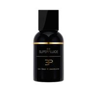 Les Eaux Primordiales Oud Superfluide Eau de Parfum 100ml