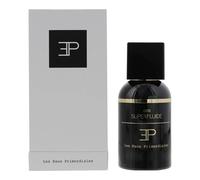 Les Eaux Primordiales Oud Superfluide Eau De Parfum 50ml