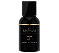 Les Eaux Primordiales - OUD SUPERFLUIDE - Eau de Parfum Unisex