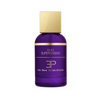 Les Eaux Primordiales Oud Supermassive Extrait de Parfum 100ml