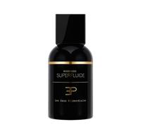 Les Eaux Primordiales Rosewood Superfluide Eau de Parfum 100ml