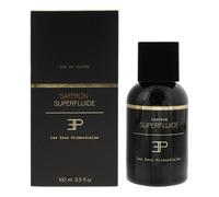 Les Eaux Primordiales Saffron Superfluide Eau De Parfum 100ml