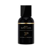 Les Eaux Primordiales Santal Superfluide Eau de Parfum 100ml