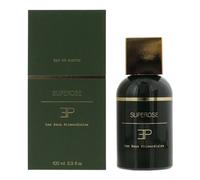 Les Eaux Primordiales Superose Eau De Parfum 100ml