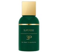 Les Eaux Primordiales - SUPEROSE - Eau de Parfum Unisex
