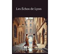 Les Échos de Lyon