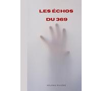 LES ECHOS DU 369