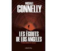 Les Egouts de Los Angeles