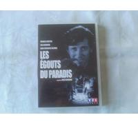 Les Égouts du Paradis