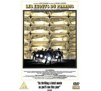 Les Egouts Du Paradis [DVD]