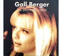 Les élans du coeur (1992/93, & Michel Berger)