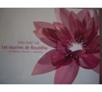 Les Elements - Ton-That Tiet