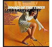 Les Elgart & Larry - Sound of the Times (More Au-Go-Go)