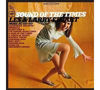 Les Elgart & Larry - Sound of the Times (More Au-Go-Go)