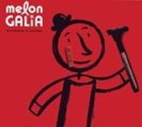Les Embarass Du Quotidien by Melon Galia