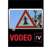 Les émirats à l'état brut : L'Etat où l'on n'exploite pas que le pétrole