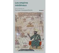 Les empires médiévaux