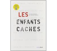 Les enfants cachés