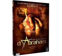Les Enfants d'Abraham 2 DVD
