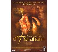 Les Enfants d'Abraham [FR IMPORT]
