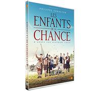 Les Enfants de la Chance