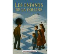 Les enfants de la colline