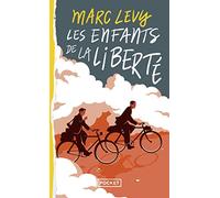 Les enfants de la liberte