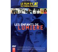 Les enfants de lumiere