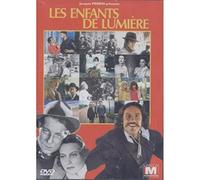 Les Enfants de lumière [VHS]