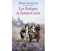 Les Enfants de Sainte-Croix