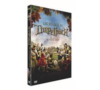 Les Enfants de Timpelbach