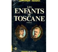 les enfants de toscane