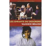 Les enfants du dA©sordre