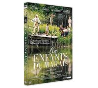 Les Enfants du marais AKA Children of the Marshlands NO ENGLISH