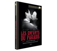 Les Enfants du Paradis