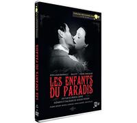 Les enfants du paradis