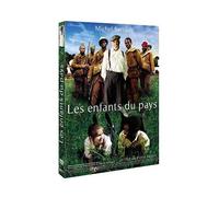 Les enfants du pays [FRENCH]