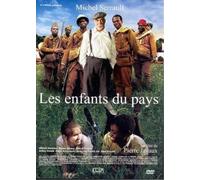 Les Enfants Du Pays [FRENCH]