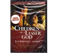 Les Enfants Du Silence