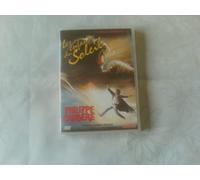 Les Enfants du Soleil